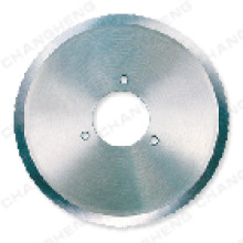 Stainless Steel Saw Blade for Cutting Meat